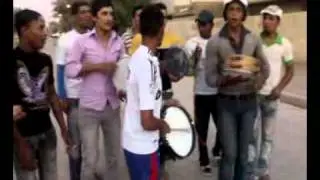 هكر البلديات