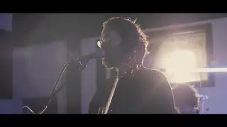 The Brook & The Bluff - Misnomer (Live from Thanksgiving Eve)