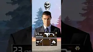 😆 My squad Vs Enemy Squad #freefire  #shortfeed #freefiremax