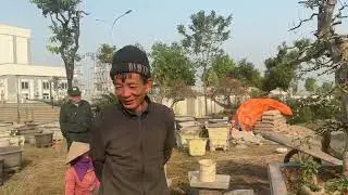 ngày 10 tháng 1, 2026