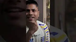 prabis das is blaster #keralablasters #kbfcnewplayer #manjappada #kbfc #yennumyellow #kbfctalk