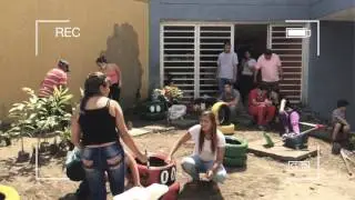 SISBEN