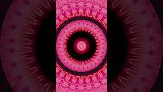 Умение чувствовать правильную последовательность. МЕДИТАЦИЯ. Вибрации. #meditation #meditationmusic