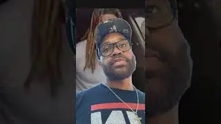 Black Community Goes Off On Atlanta Goon For Robbery. #crime #news