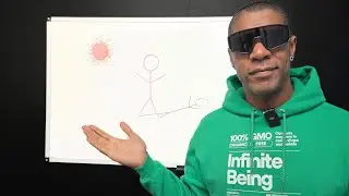 Теневая работа и деньги: перестаньте гнаться за неимением