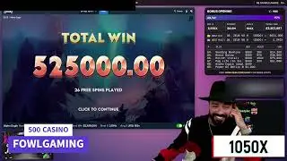 #5 Crypto Huge Wins, Max Win Highlights AyeZee Roshtein XQC