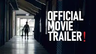 Changing Track (2026) - Official Movie Trailer (HD)
