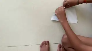 How to  make a jet-ski  plane#jetski #motorskillsforkids #craft #craftideas #kidscrafts 