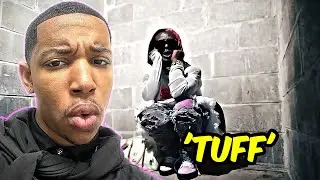 YO UZI В ЕДИНСТВЕ С ЭТИМ!! | Реакция на новые песни Lil Uzi Vert!