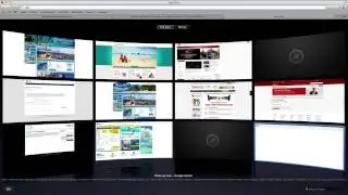 How To Set Up Your Verizon WakeUpNow Discount