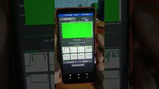 custom ROM Android 13 Terbaik Untuk Main Game di Redmi Note 5 Pro
