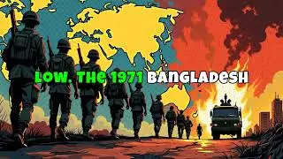 The Forgotten Genocides: History's Neglected Atrocities