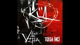 Viha Ft Tolga İNCİ - K&uuml;l (Prod. By Ekoflow)