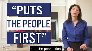 Dana Nessel for Michigan Attorney General - Resisting the Trump Agenda