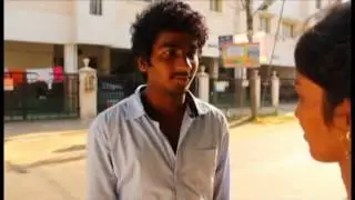 Enakkul oru mounam