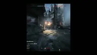 **BATTLEFIELD V** 😱😱Eliminando camperos con la ZH 29 sin mira 🎯🎯