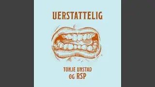 Uerstattelig