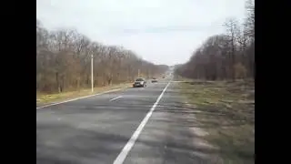 Curse Moto