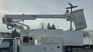 2012 FORD F450 SD For Sale