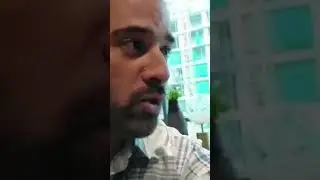 Fraud Episode 20 | ARY Digital | Mikaal Zulfiqar #fraudarydigital #fraud #mikalzulfiqar