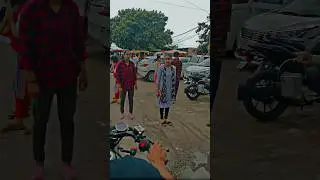 #dhampur #Rsm #youtube #shorts #viral #video