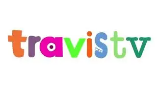 TravisTV Logo Bloopers Take 14: Corus Entertainment Letters
