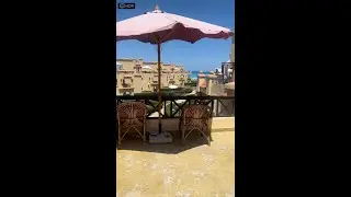 استعدادات المصيف 🏖️ ⛱️اتعبي يوم و ريحي نفسك اسبوع افكار و تحضيرات لوصفات المصيف 👌🏻💯رانيا النجار