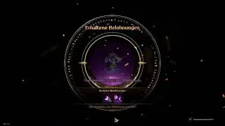 🔥 T3 ITEMS MATERIALTRANSMUTATION GUIDE Throne and Liberty Farm Items Abgrundmarken verwerten TIPPS 🔥