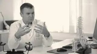 Dyneva - Interview mit Dr. med Klaus J. Schnake | Ottobock