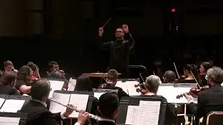 Overture to Dr. Miracle