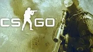 CS:GO Мини Обзор