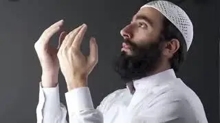 Qur'an🕋🕋 du'aayi yeroo ciqii 🌹🕋(zikir) aniim jeaa Mee🕋 du'aayi bareduutaanaa🕋(barakalawofikum🕋🌹