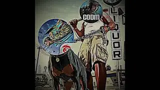 Call of duty mobile 🗿Vs Free fire🤡 CODM#shorts #short #callofduty #cod #callofdutymobile #codm