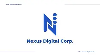 Nexus Digital Corporation - Digital Marketing Ads