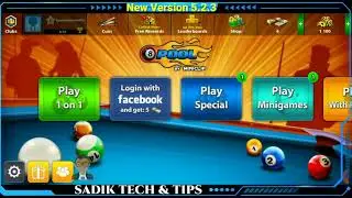 8 ball pool Raunak Mod Feb 2021 8bp latest hack Mod