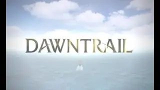 Final Fantasy 14 Dawntrail Patch 7.3 The Promise of Tomorrow 