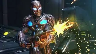 Download Nova Legacy with Unlimited Gold and Gems || Offline FPS Game For Android || ASK Vlogs ||