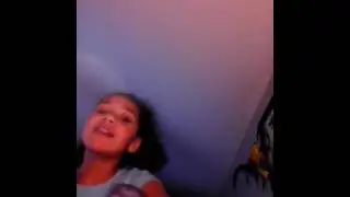 STUFFED ANIMAL REVIEW