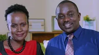 Flexible Ways to Repay Your HELB Loan: Find Your Best Option