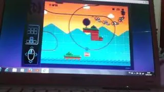 Jogando friv!!!! #8