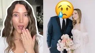*FINALLY* Spilling Divorce Tea | What Went Wrong