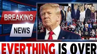 Courtroom Chaos: Judge Orders Trump&rsquo;s Lawyer Removed 🚨 #usa #trump #newsupdate 
