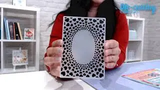 Die-cutting Essentials Special Edition Kit 9