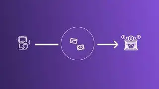 Gateway de pagamento: o que é, como funciona e como escolher