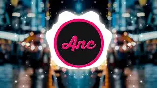 CARBIN & hayve - Murderer (feat. Emily Makis) [NCS Release]