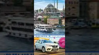 4Psell.com