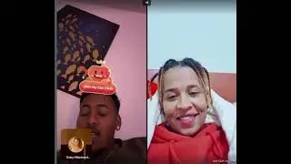 አሌክስ ዴዚን 1ኮይን ብቻ ነው ወይ ምትሰጪኝ ሲላት ብር የለኝም አለችው
