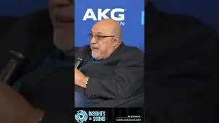 SmartAsk 89 - Amin Bhatia