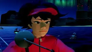 A Pizza Delivery Full Game Walkthrough (29-01-2026)