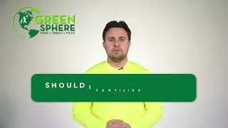 Green Sphere FAQ 5